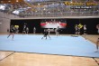 Thumbs/tn_IMG_3924.jpg