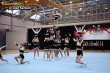 Thumbs/tn_IMG_3944.jpg