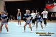 Thumbs/tn_IMG_3950.jpg
