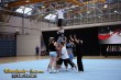 Thumbs/tn_IMG_3958.jpg