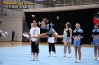 Thumbs/tn_IMG_3972.jpg