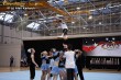 Thumbs/tn_IMG_3973.jpg