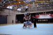 Thumbs/tn_IMG_3976.jpg