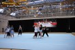 Thumbs/tn_IMG_3980.jpg