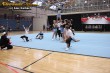 Thumbs/tn_IMG_3989.jpg