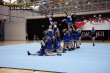 Thumbs/tn_IMG_4005.jpg