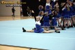 Thumbs/tn_IMG_4006.jpg