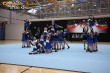 Thumbs/tn_IMG_4009.jpg