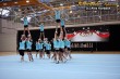 Thumbs/tn_IMG_4015.jpg
