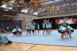Thumbs/tn_IMG_4020.jpg