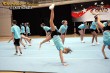 Thumbs/tn_IMG_4034.jpg