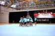 Thumbs/tn_IMG_4039.jpg