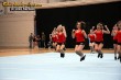 Thumbs/tn_IMG_4058.jpg