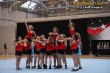 Thumbs/tn_IMG_4095.jpg