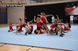 Thumbs/tn_IMG_4099.jpg