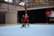Thumbs/tn_IMG_4106.jpg