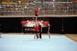 Thumbs/tn_IMG_4107.jpg