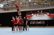 Thumbs/tn_IMG_4110.jpg