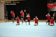 Thumbs/tn_IMG_4121.jpg