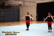 Thumbs/tn_IMG_4129.jpg