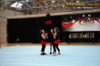 Thumbs/tn_IMG_4136.jpg