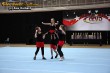 Thumbs/tn_IMG_4138.jpg