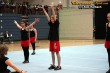 Thumbs/tn_IMG_4149.jpg
