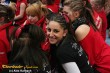 Thumbs/tn_IMG_4151.jpg