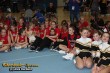 Thumbs/tn_IMG_4157.jpg