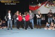 Thumbs/tn_IMG_4172.jpg