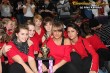 Thumbs/tn_IMG_4174.jpg