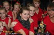 Thumbs/tn_IMG_4176.jpg