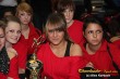 Thumbs/tn_IMG_4178.jpg