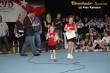 Thumbs/tn_IMG_4181.jpg