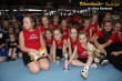 Thumbs/tn_IMG_4182.jpg
