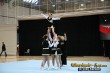 Thumbs/tn_IMG_4193.jpg