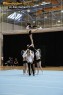 Thumbs/tn_IMG_4203.jpg