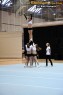 Thumbs/tn_IMG_4212.jpg