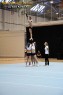 Thumbs/tn_IMG_4213.jpg