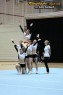Thumbs/tn_IMG_4216.jpg