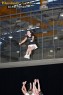 Thumbs/tn_IMG_4225.jpg