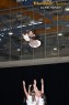 Thumbs/tn_IMG_4226.jpg