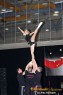 Thumbs/tn_IMG_4232.jpg