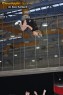 Thumbs/tn_IMG_4240.jpg