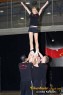 Thumbs/tn_IMG_4247.jpg