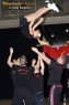Thumbs/tn_IMG_4252.jpg