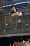Thumbs/tn_IMG_4256.jpg