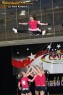 Thumbs/tn_IMG_4260.jpg