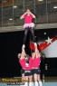 Thumbs/tn_IMG_4264.jpg