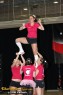 Thumbs/tn_IMG_4274.jpg